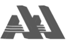 AA