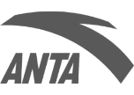 Anta