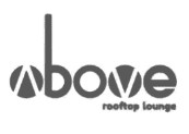 Above