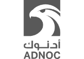 Adnoc