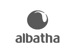 Al Batha