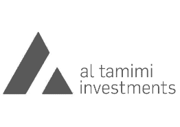 Al Tamimi