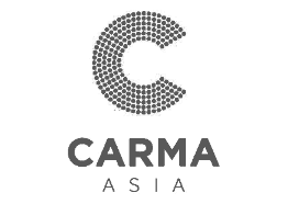 Carma Asia