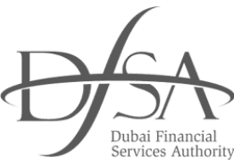 DFSA