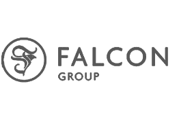 Falcon