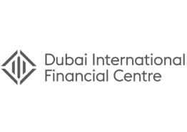 Financial Centre
