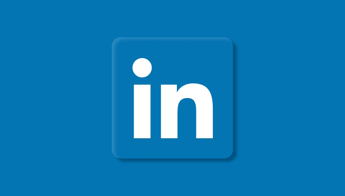 LinkedIn marketing services