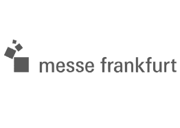 Messe Frankfurt