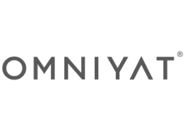 Omniyat