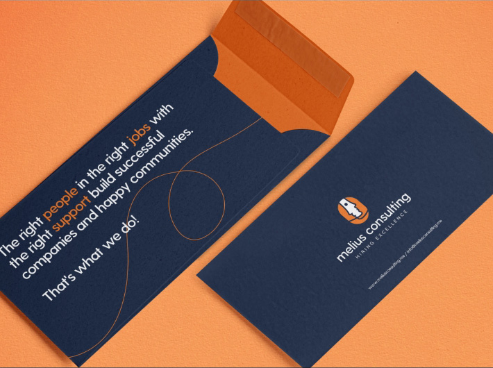 A proven Graphic experience