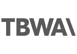 TBWA