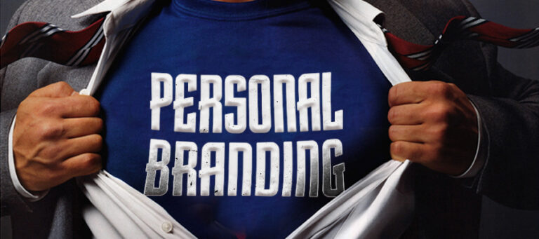 branding agency dubai