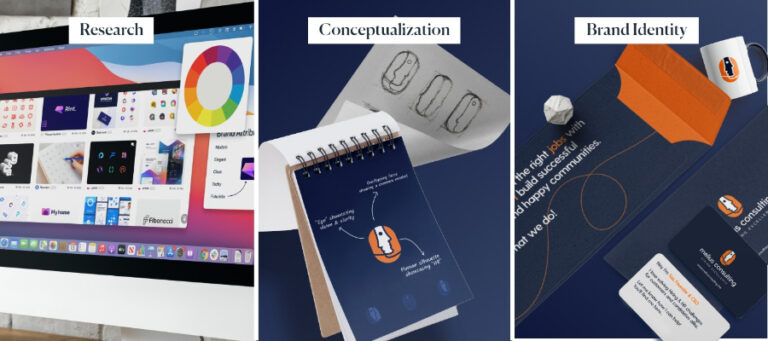 branding agency dubai