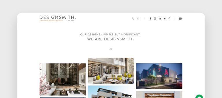 branding agency dubai