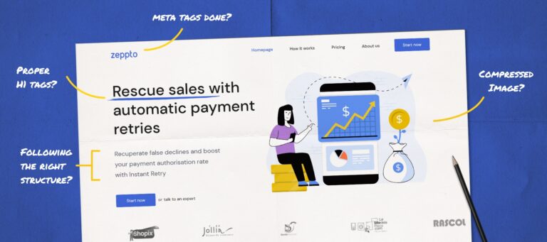 top seo agency in dubai