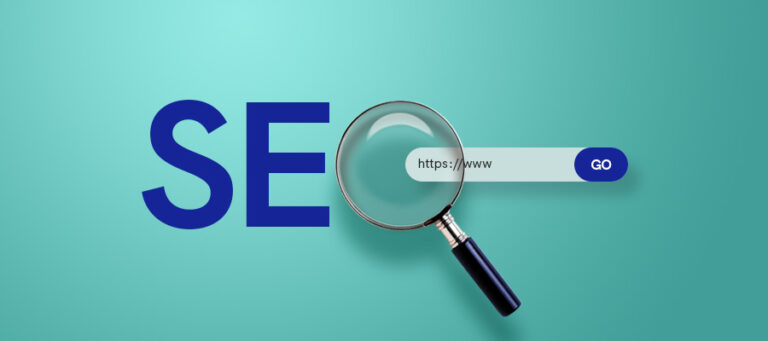 top seo agency in dubai