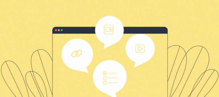 top seo agency in dubai