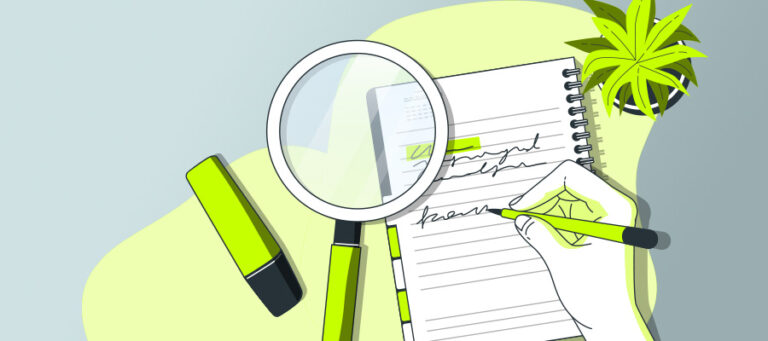 top seo agency in dubai
