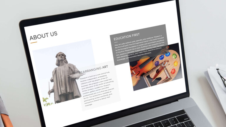 top branding agency in dubai