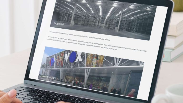 top branding agency in dubai