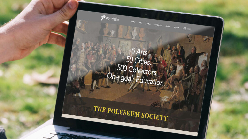 top branding agency in dubai