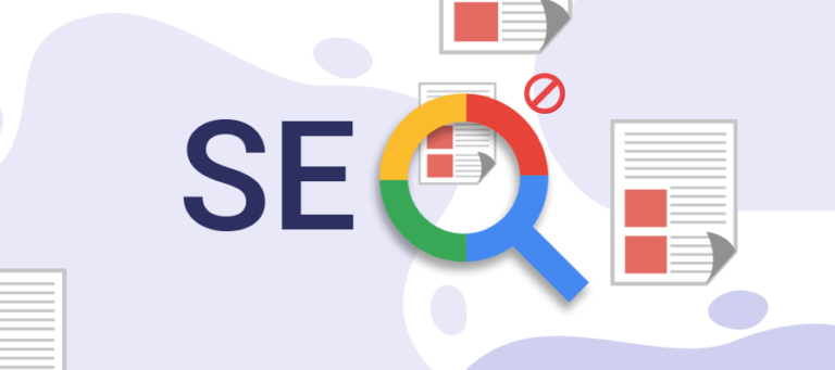 top branding agency in dubai