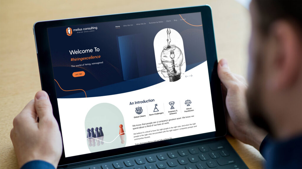 top seo agency in dubai