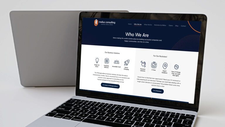 top branding agency in dubai