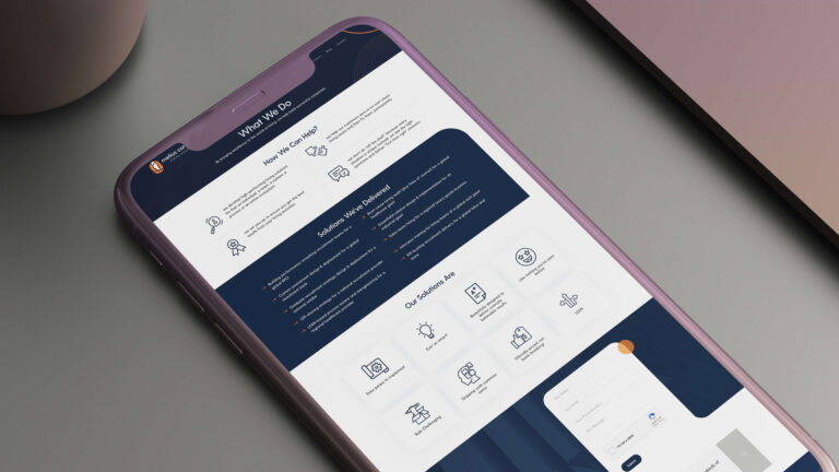 top branding agency in dubai