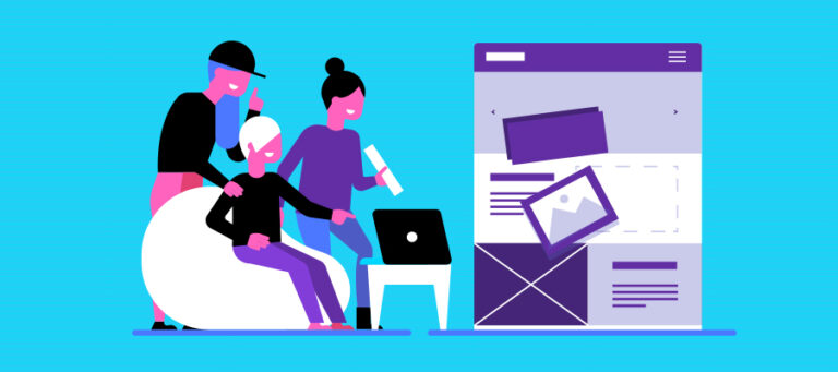 top branding agency in dubai