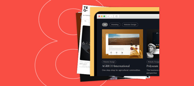 top branding agency in dubai