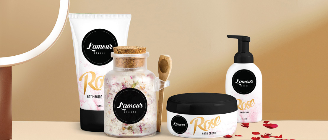 Best Graphic Design Services Dubai UAE