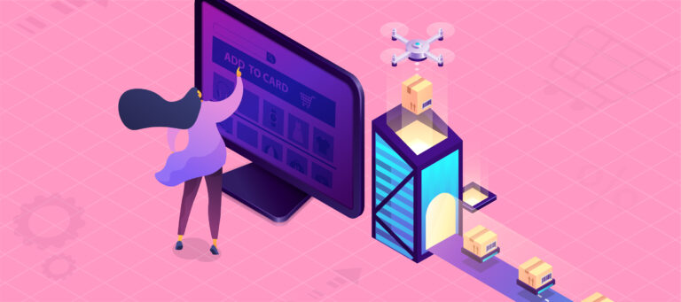 eCommerce Automation Trends That Will Help You Grow Your Business