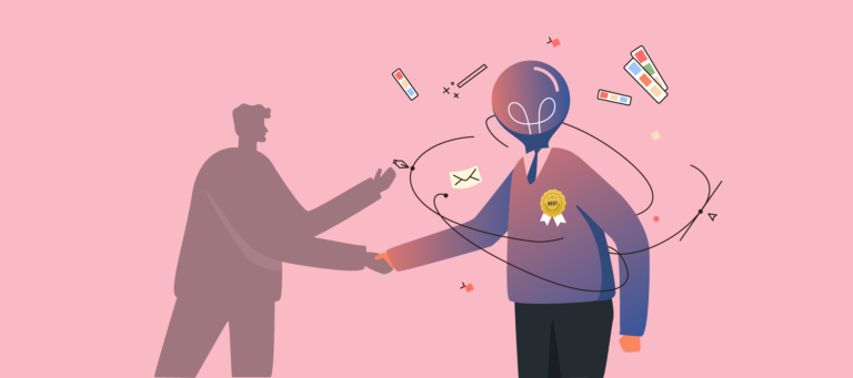 What are the benefits of choosing the Best Branding Agency