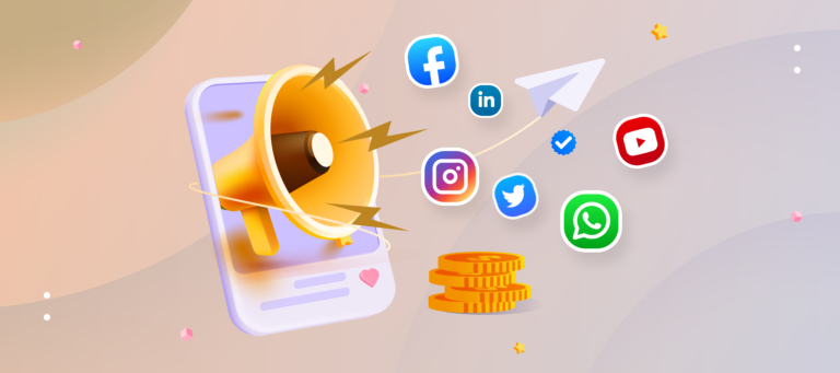 How to promote your brand on digital platforms